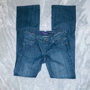 😎😎VIGOSS JEANS